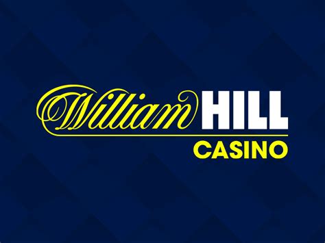 williamhill casino